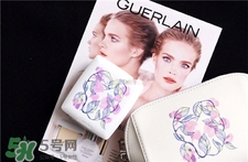 娇兰白钻双色美白粉饼多少钱?娇兰白钻双色美白粉饼价格